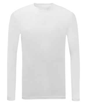 Men's TriDri® performance base layer