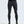 Men's TriDri® training leggings