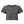 Women's TriDri® crop top