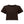 Women's TriDri® crop top