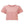 Women's TriDri® crop top