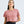 Women's TriDri® crop top