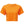 Women's TriDri® crop top
