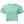 Women's TriDri® crop top