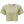 Women's TriDri® crop top