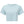 Women's TriDri® crop top