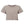 Women's TriDri® crop top