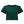 Women's TriDri® crop top