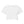 Women's TriDri® crop top