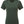 Women's TriDri® performance t-shirt