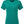 Women's TriDri® performance t-shirt