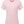 Women's TriDri® performance t-shirt