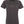Women's TriDri® panelled tech tee