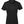 Women's TriDri® panelled polo