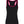 Women's TriDri® panelled fitness vest