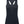 Women's TriDri® performance strap back vest