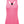 Women's TriDri® performance strap back vest