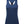 Women's TriDri® performance strap back vest