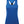 Women's TriDri® performance strap back vest