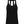 Women's TriDri® double strap back vest
