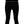 Women's TriDri® capri fitness leggings