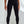 Women's TriDri® performance leggings