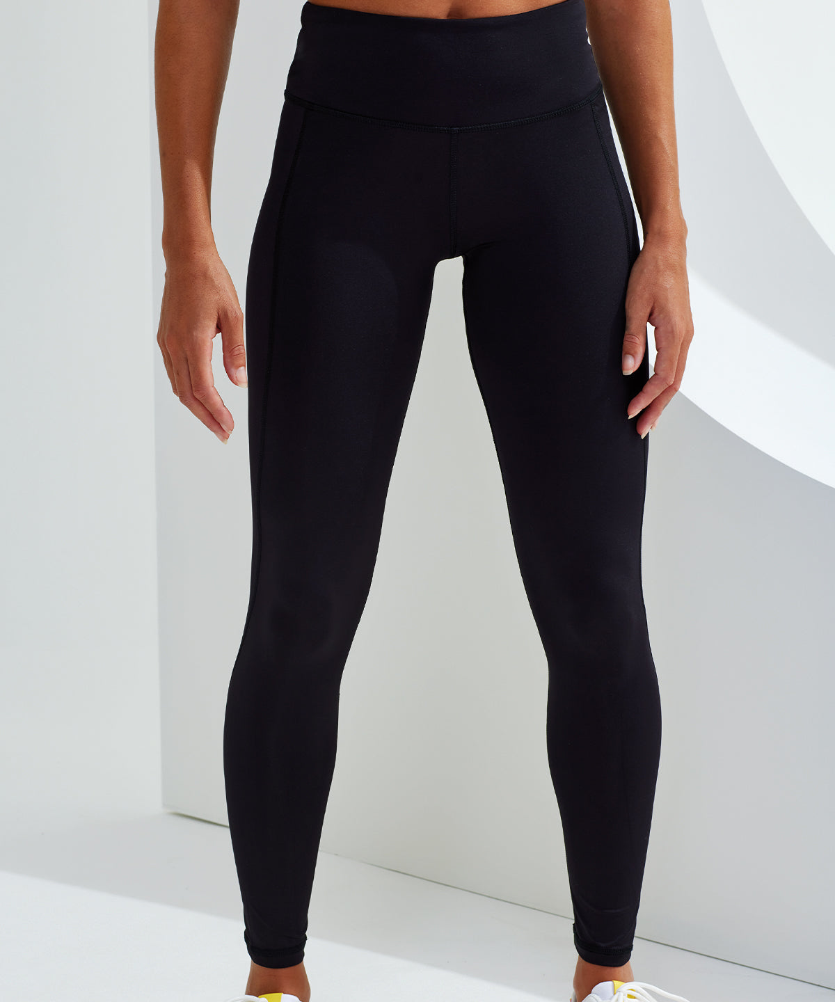 Women's TriDri® performance leggings