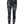 Women's TriDri® performance Hexoflage® leggings
