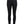 Women's TriDri® performance camo leggings full-length