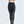 Women's TriDri® yoga leggings