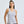 Women's TriDri® laser cut vest