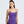 Women's TriDri® yoga vest 