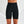 Women's TriDri® legging shorts