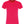 Women's TriDri® contrast panel performance t-shirt