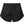 Women's TriDri® running shorts