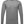 Men's TriDri® long sleeve performance t-shirt