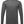 Men's TriDri® long sleeve performance t-shirt