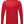 Men's TriDri® long sleeve performance t-shirt