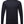 Men's TriDri® long sleeve performance t-shirt