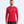 Men's TriDri® long sleeve performance t-shirt