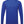 Men's TriDri® long sleeve performance t-shirt