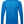 Men's TriDri® long sleeve performance t-shirt