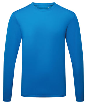 Men's TriDri® long sleeve performance t-shirt