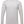 Men's TriDri® long sleeve performance t-shirt