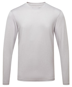Men's TriDri® long sleeve performance t-shirt
