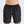 Men's TriDri® training shorts