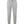 Men's TriDri® fitted joggers