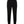 Men's TriDri® fitted joggers