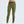 Women's TriDri® fitted joggers
