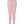 Women's TriDri® fitted joggers